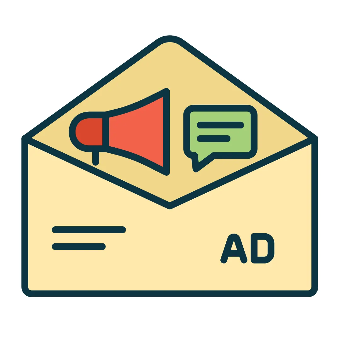 email marketing agency for small businesses