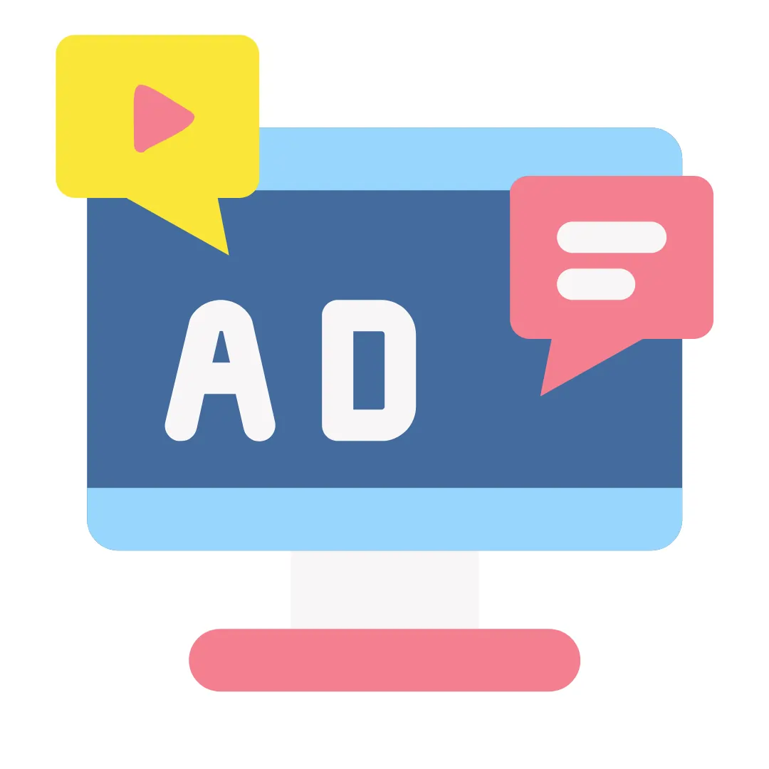 Google ads assistance for small businesses